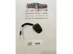 ANTENNA TETTO OPEL Astra Berlina (K) 39151102 B16DTE (15)