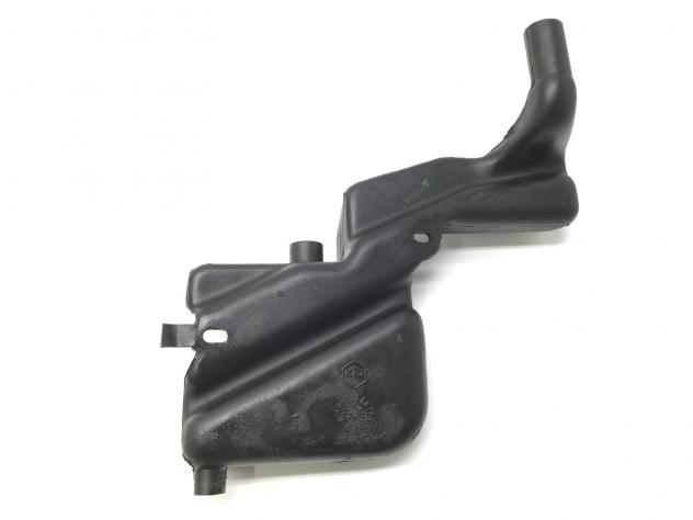 PIAGGIO NRG EXTREME 50 SERBATOIO OLIO MISCELA BENZINA CARBURANTE 1999 2000 C220 - Foto 3
