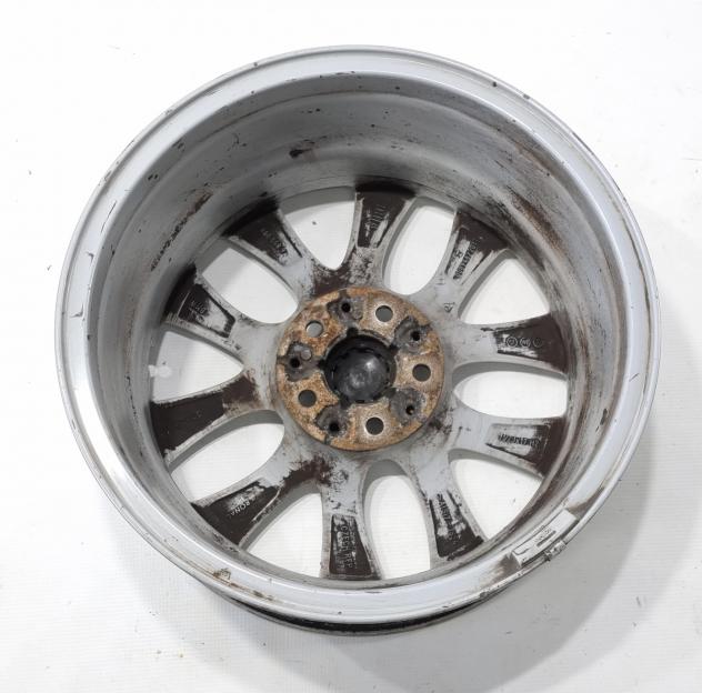 CERCHIO IN LEGA BMW Serie 2 Gran Tourer (F46) 6855088 (14) - Foto 9