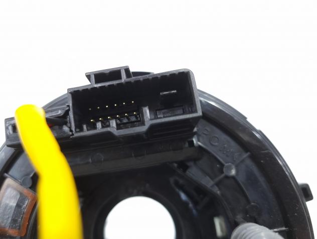 CONTATTO SPIRALATO HYUNDAI Kona Serie 93490-G3130 (17) - Foto 11