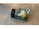 Compressore climatizzatore Opel Astra H 1.7CDTI del 2008 (24466996)