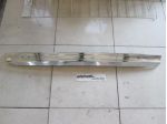 1705023 PARAURTI POSTERIORE CENTRALE COMATO AUDI 100 1.9 RICAMBIO NUOVO