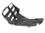BMW R 1200 RT 46637728668 GRIGLIA RADIATORE DESTRA K52 13 - 19 RIGHT RADIAT …
