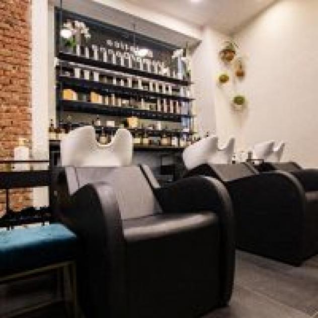 Sb Milano - Foto 3