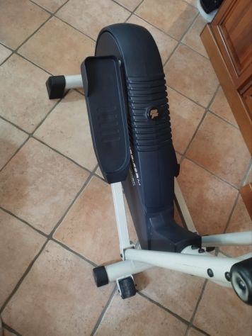 Ellittica ProForm 485P da sistemare - Foto 3
