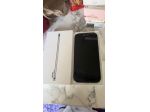 iPhone 17 air celeste 250gb
