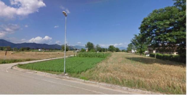 Immobile in asta di 13 m² in vendita a Aquino - Foto 6