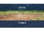 Immobile in asta di 2174 m² in vendita a Assemini