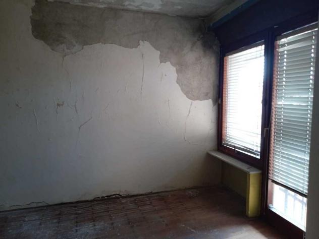 Rustico in vendita a Gozzano - Foto 10
