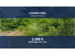 Immobile in asta di 12887 m² in vendita a Loiano