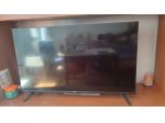 SMART TV HISENSE 40"