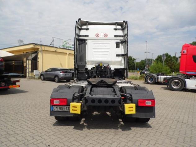 IVECO 440 SWAY rif. 23865145 - Foto 3