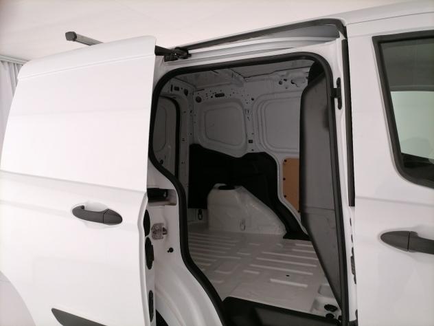 Ford Transit Courier 1.5 tdci 75cv S&S Trend my20 - Foto 8