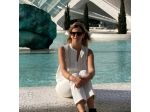 Angelica cerca una babysitter - lavoro da babysitter a Torino
