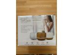 Aroma diffusore nuovo