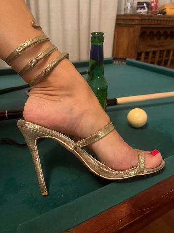 Mistress bellezza partenopea Tel:3770961592