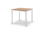 Tavoli cod 6003 per arredo esterni bar nuovi