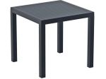 Tavoli cod 8161/x per arredo esterno locali nuovi