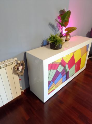 Amadia moderna - Foto 4