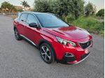 Peugeot 3008 BlueHDi 130 S&S GT Line