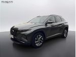 Hyundai Tucson 1.6 crdi Xline 2wd