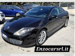 RENAULT Laguna Coup2.0 dCi 150 CV Wave Edition