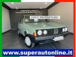 FIAT Ritmo 60 5 porte CL ENERGY SAVING " UNICO PROPRIETARIO " rif. 22706383