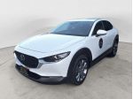 Mazda CX-30 2.0L Skyactiv-X 186 CV M-Hybrid Exceed