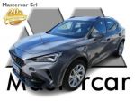 CUPRA Formentor Formentor 2020 2.0 tdi 150cv - GK975FV rif. 24038918