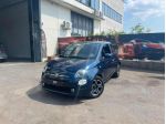 FIAT 500 1.2 Riva rif. 23972472
