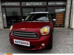 Mini Countryman Mini  1.6 Cooper D E6