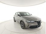Alfa Romeo Tonale 1.6 diesel 130 CV TCT6 Sprint