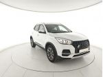 DR AUTOMOBILES DR 4.0 1.5 Bi-Fuel GPL