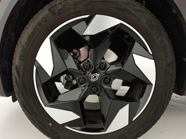 Renault Captur ECO-G 100 CV Techno - Foto 8