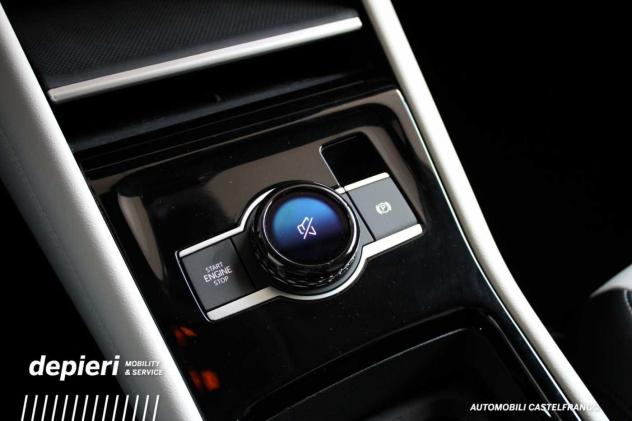Volkswagen Tiguan Tiguan 2.0 TDI DSG Elegance - Foto 10