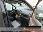 CITROEN Berlingo PureTech 110 Stop&Start M Feel rif. 20456473