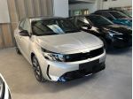 Opel Corsa 1.2 100cv GS MT6