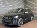 AUDI Q5 40 TDI 204 CV quattro S tronic S line Tetto apr. rif. 24008610