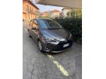 Toyota Yaris 1.5 Hybrid 5 porte Style