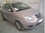 Lancia Ypsilon 1.3 MJT 75CV Oro