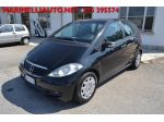 MERCEDES-BENZ A 150 Classic 1.5 95CV X NEOPATENTATI rif. 24036283