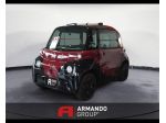 Citroën Ami Charleston By Biancone: back to the future