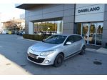Renault Mégane Mégane 1.5 dCi 90CV SporTour Confort PER OPERATORI DEL SETTORE