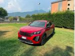 Peugeot 2008 II 1.5 bluehdi Allure s&s 130cv eat8