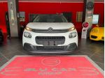 CITROEN C3 1.2 FEEL 83cv