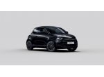 FIAT 500 Hybrid Hybrid Icon