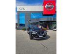 NISSAN X-Trail Mild Hybrid 2WD 5 posti N-Connecta rif. 24041286