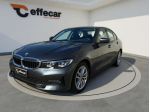 BMW 320 d 48V xDrive Business Advantage rif. 23685712