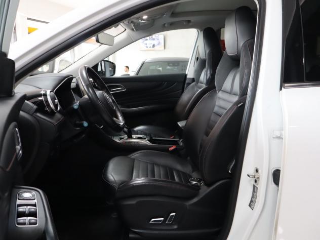 Mg HS Luxury 1.5 T GDI #11528 - Foto 10