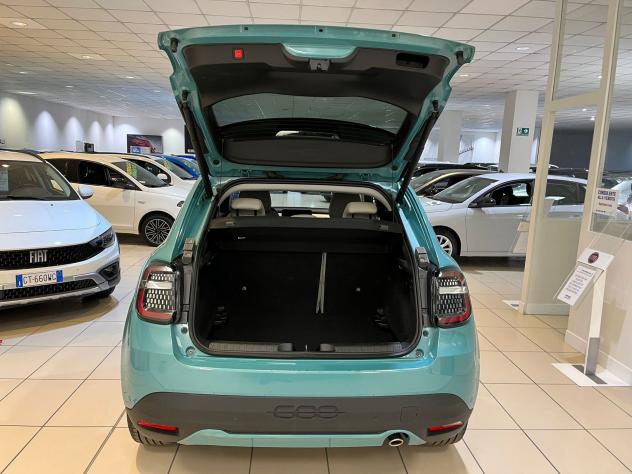 FIAT 600 1.2 Hybrid 100cv La Prima - Foto 9